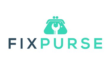 FixPurse.com